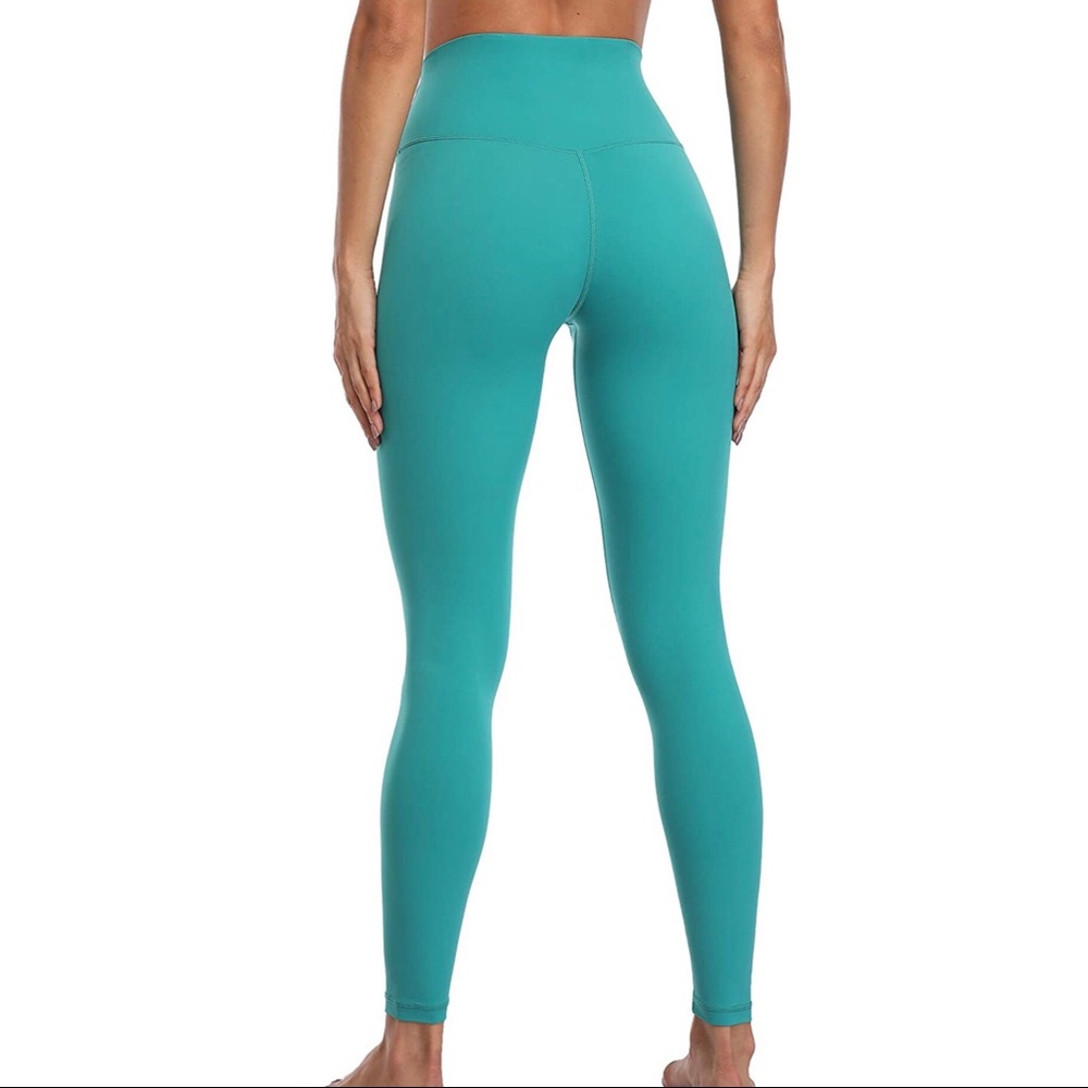 Leggings - Picture 2 of 3